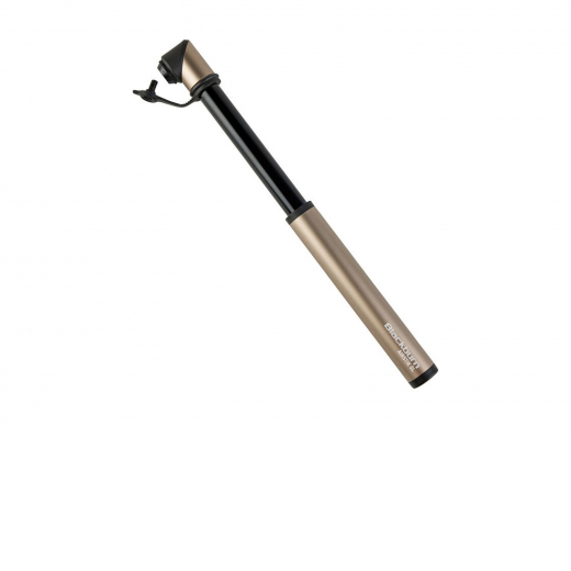 Airstick Sl Champagne