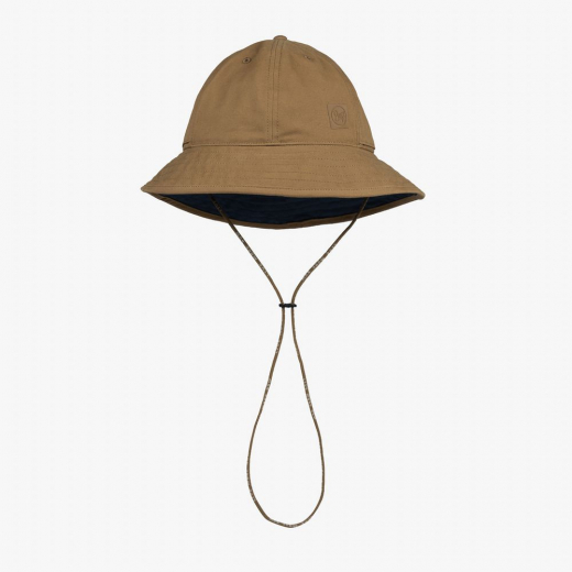 Bob Nmad Bucket Yste Fawn