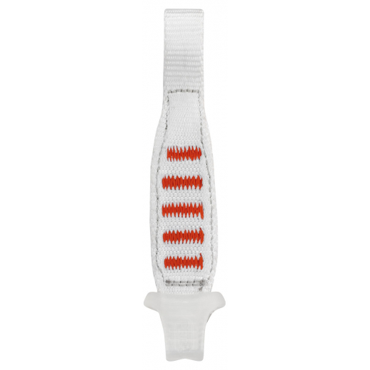 Sangle Finesse - 10cm