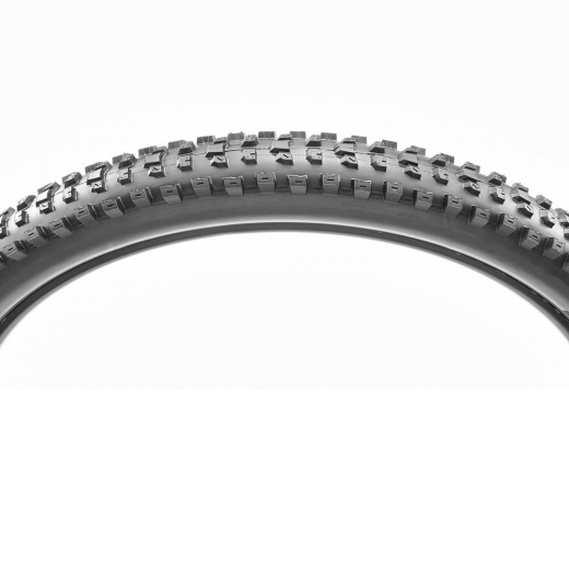 Dissector 27,5x2,40 Wt 3c Terra / Exo / Tubeless Ready