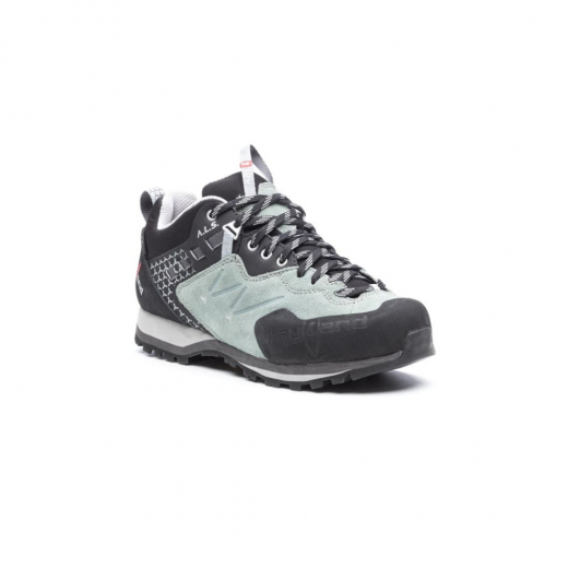 Vitrik Gtx Femme Sage