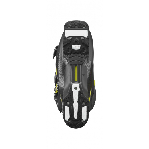 S/max 110 Gw Belluga / Acid / Green / White