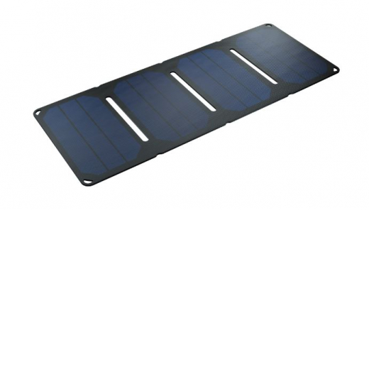 Panneau Solaire 6w