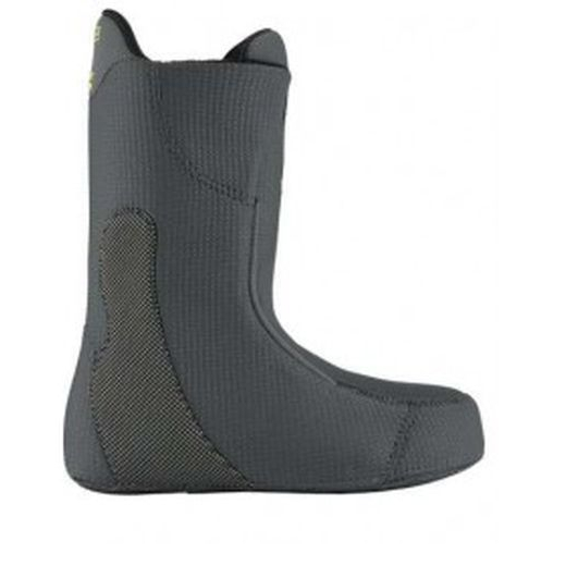 Photon Boa Gray