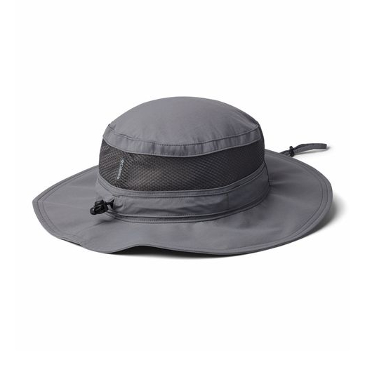 Bora Bora Booney Grey