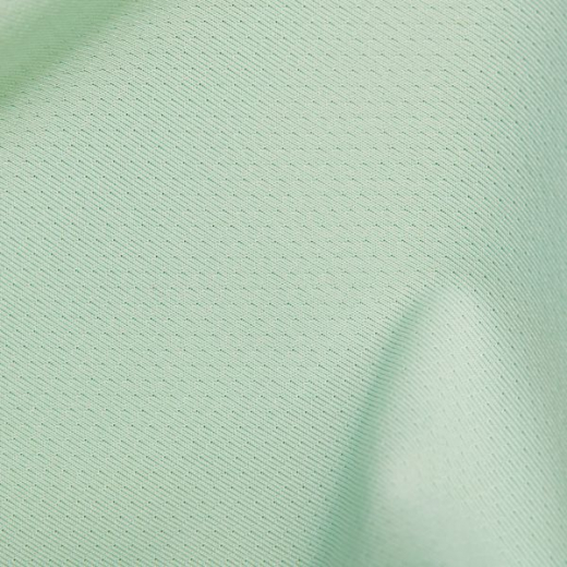 T-shirt Femme Selun Logo Neo Mint