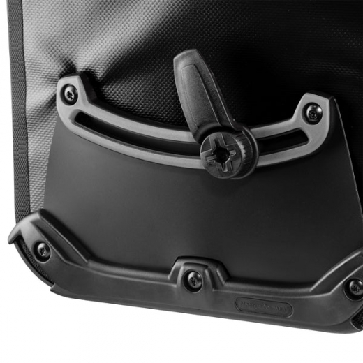Sport-Roller 29L BLACK