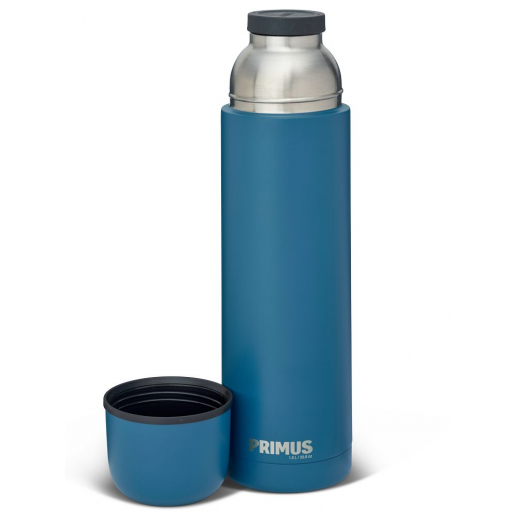 Gourde Iso Classic Light 1L Summit Blue