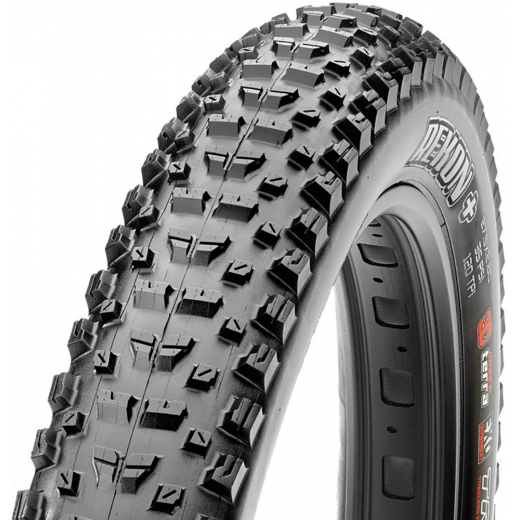 Rekon 29x2,40 Exo Tr