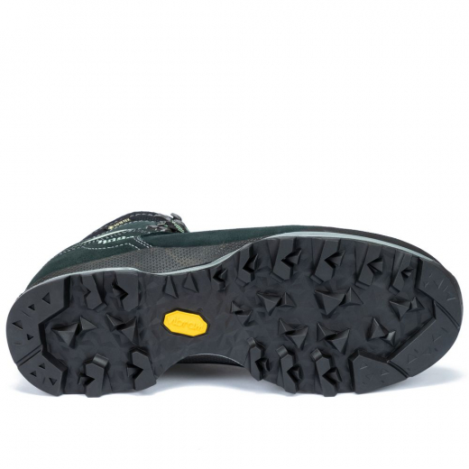 Tatra Light Bunion GTX Petrol Femme