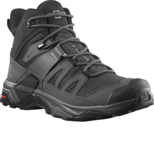 Chullanka online chaussures randonnee