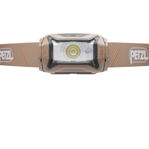 Tikka Core Marron