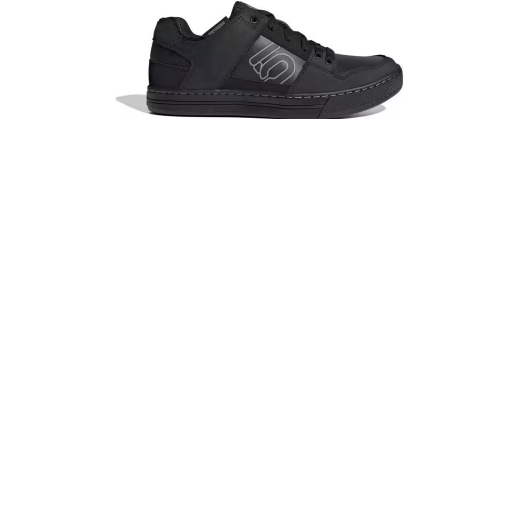 Freerider DLX Black Five Ten