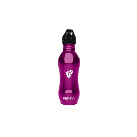 Gourde Acier Kid 0,5L Amarena