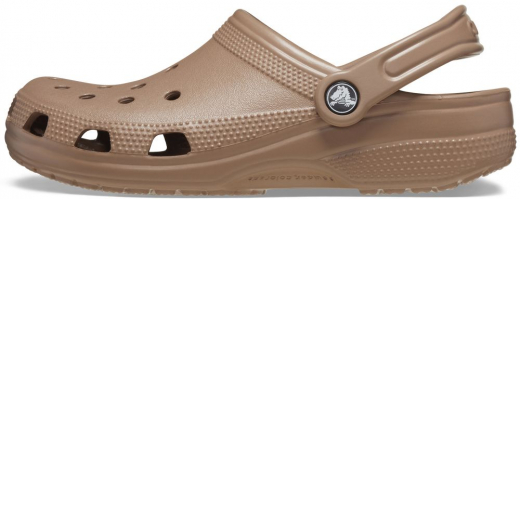 Sabot 10001 Classic Latte