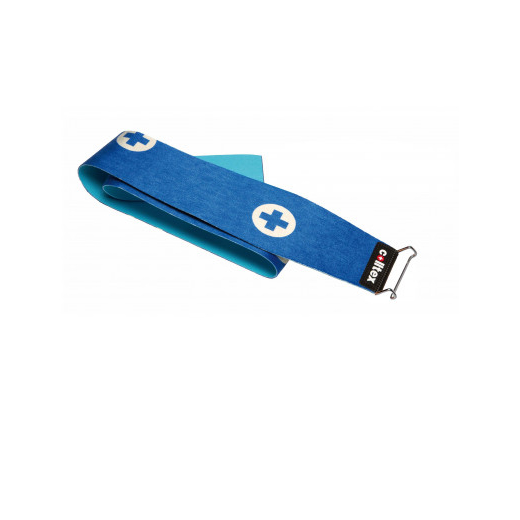 Peaux Enforcer 94 Santa Ana 93 - Peaux Sur Mesure | Nordica