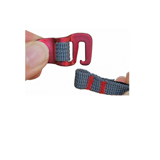 Sangle 20 Mm X 1.5 Crochet