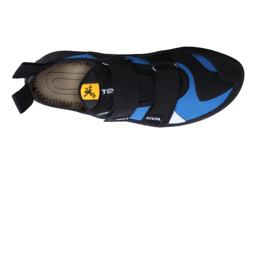 Chausson Tanta