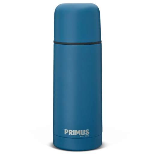 Gourde Iso Classic Light 0,5L Summit Blue