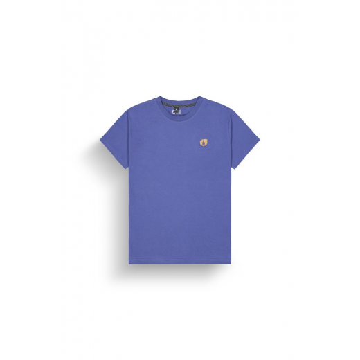 T-Shirt Lil Cork Skipper Blue