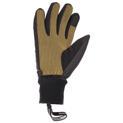 Gants G Air Hot Dry