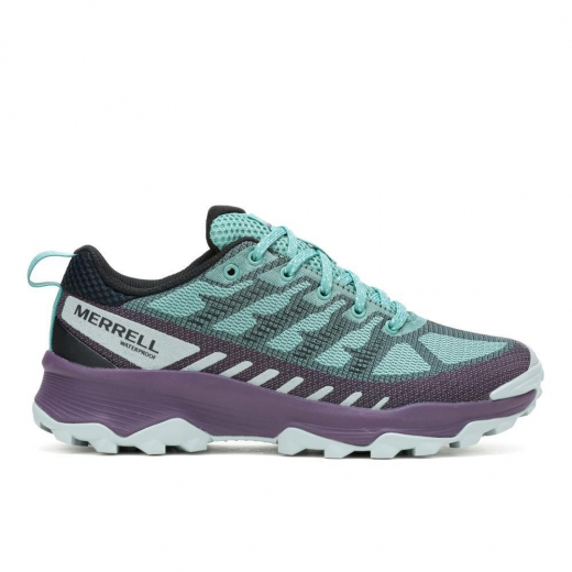 Speed Eco Waterproof Femme Canton