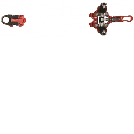 R150 + Plaque Reglage 40mm