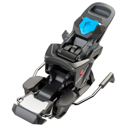Tecton 12 V2 - 120