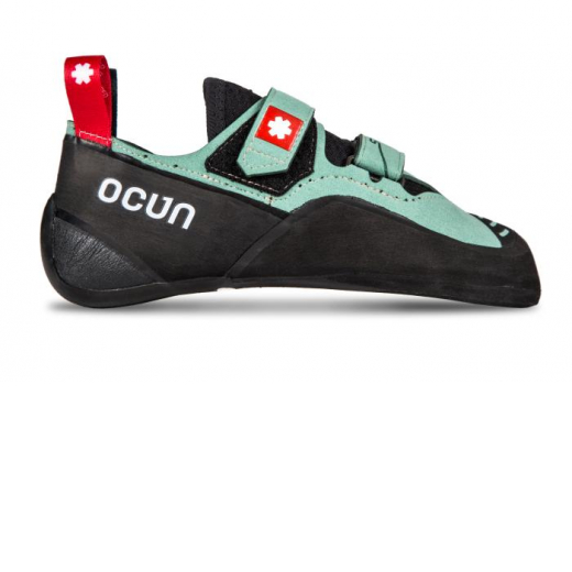 Striker Qc