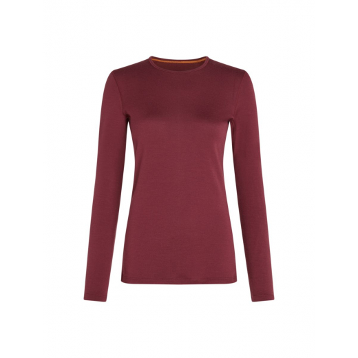 T-Shirt Femme 260 Tech Port