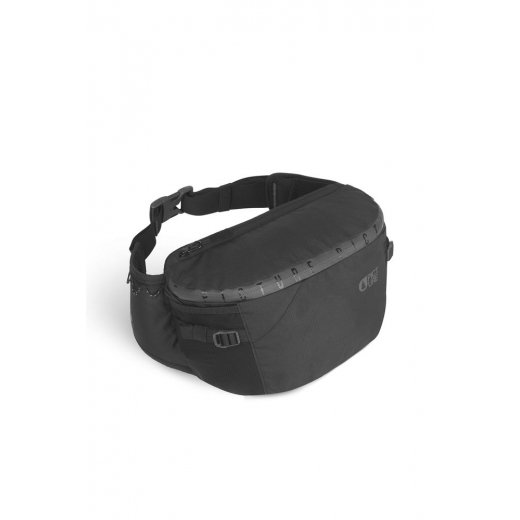 Sacoche Off Trax Black