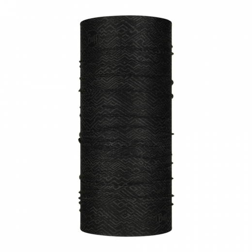 Coolnet Uv+ Insectshield Boult Graphite 