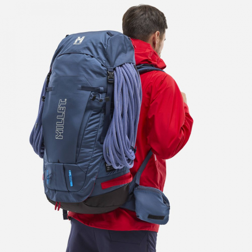 Peuterey 45+10 Dark Denim