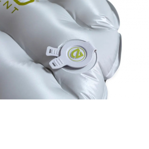 Matelas Tensor Elite Reg