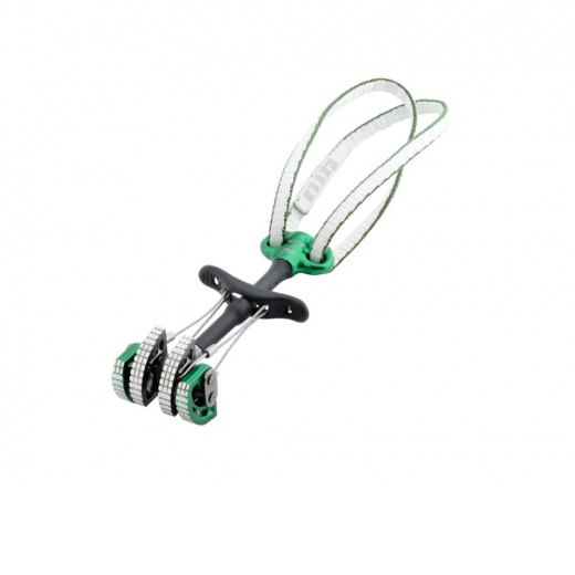 DRAGON CAM 2 GREEN
