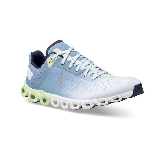Cloudflow Femme Niagara Meadow