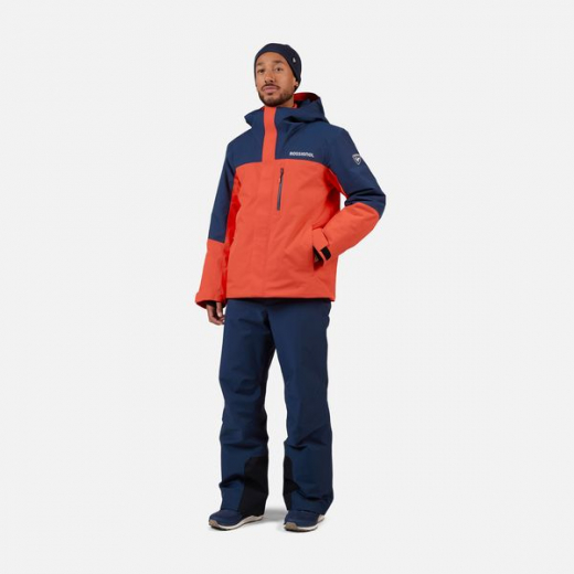 Veste Velika Insulated Golden State