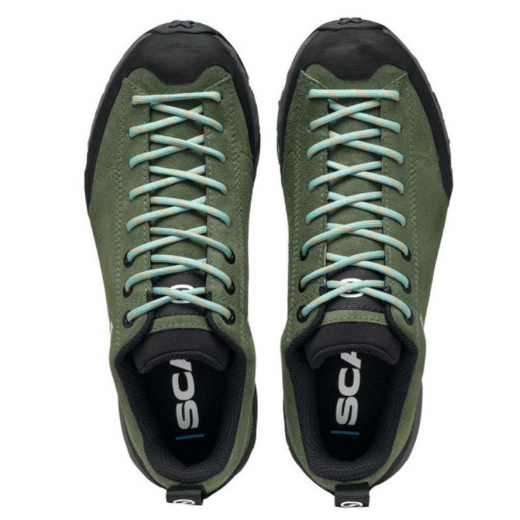 Mojito Trail Women Birch