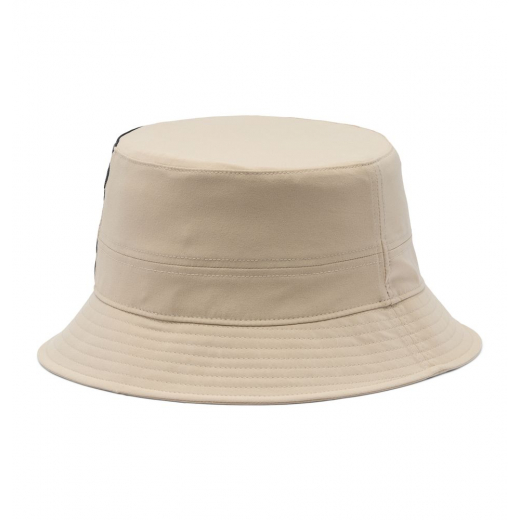 Chapeau Columbia Trek II Bucket Ancient Fossil