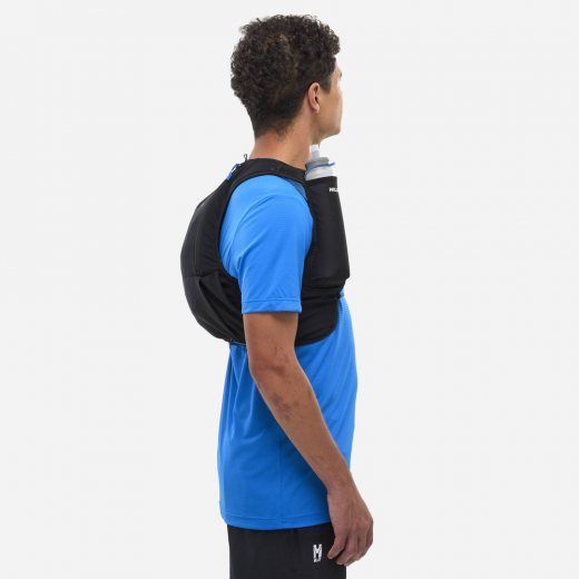 Sac hydratation Intense 5 Black