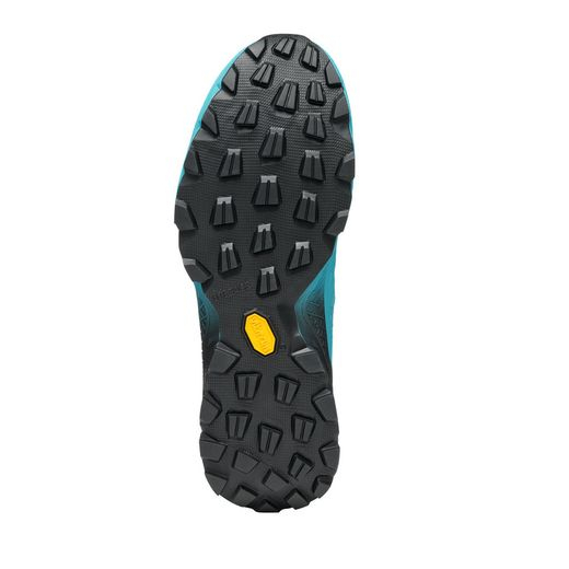Spin Ultra Azure Black Scarpa