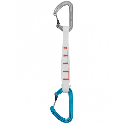 Degaine Ange Finesse S+l 17cm