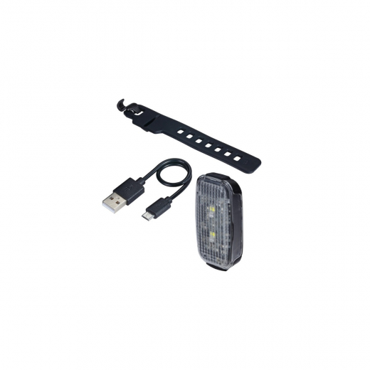 Compact Rech Spotduo