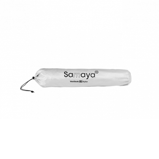 Vestibule Samaya 2.0 Nylon