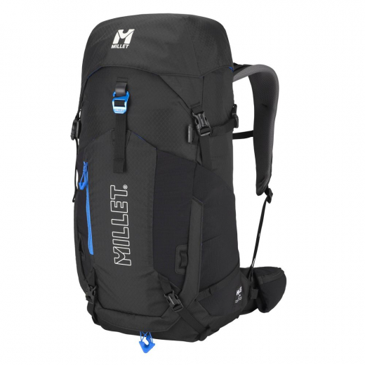 Ubic 30 Black
