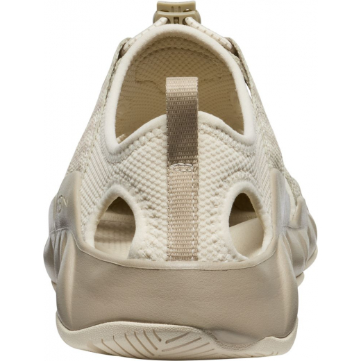 Hyperport Birch Taupe Femme
