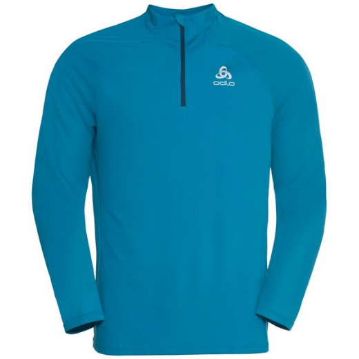 Pull Essential Ceramiwarm