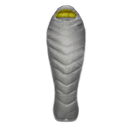 Mythic 400 Atmos -1/-6 Gche