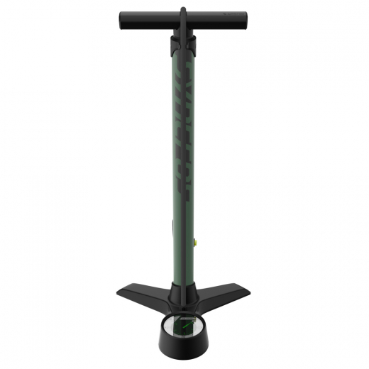 Vernon 3.0 Tubeless Ready