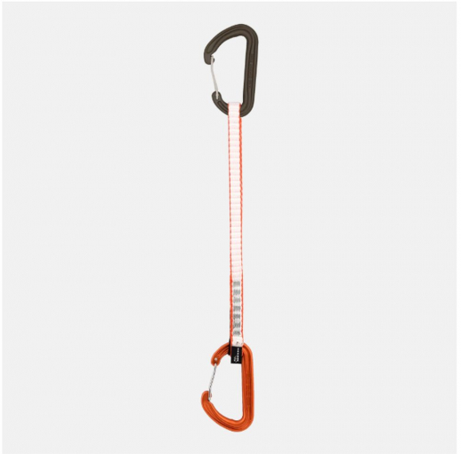PHANTOM QUICKDRAW ORANGE 25CM